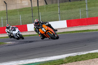 PJ-Motorsport-2019;donington-no-limits-trackday;donington-park-photographs;donington-trackday-photographs;no-limits-trackdays;peter-wileman-photography;trackday-digital-images;trackday-photos